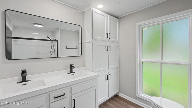 2813 Rio Rita Ave, Louisville, KY 40220