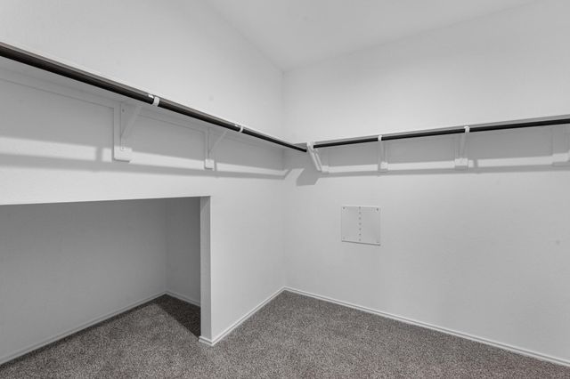 12322 Tranquil Pines Drive, Houston, TX 77014