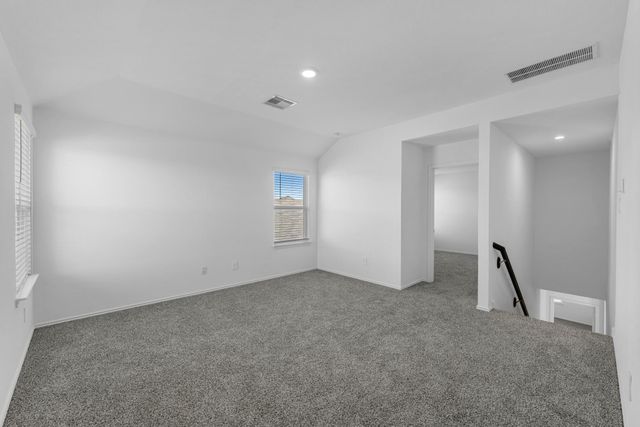 12322 Tranquil Pines Drive, Houston, TX 77014