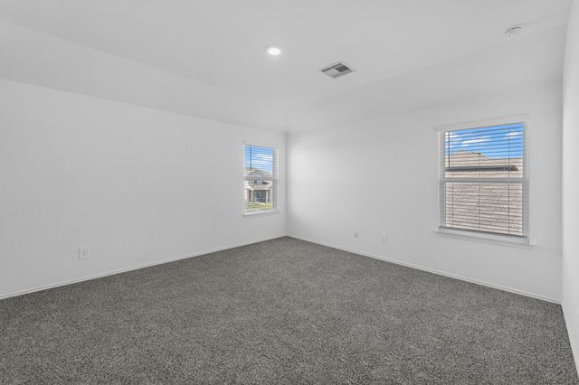 12322 Tranquil Pines Drive, Houston, TX 77014