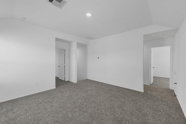 12322 Tranquil Pines Drive, Houston, TX 77014