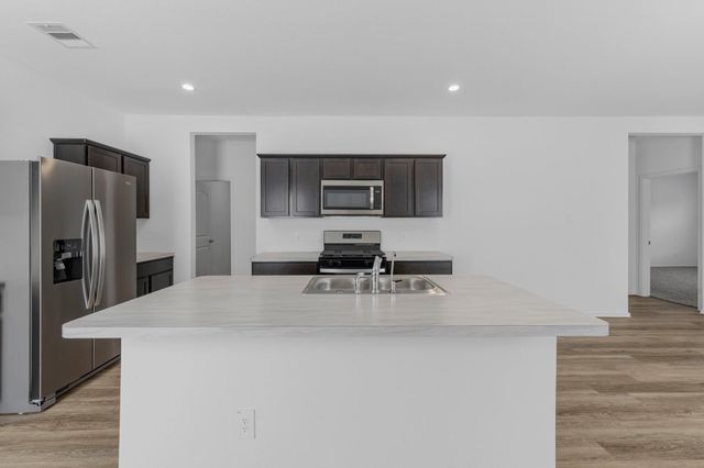 12322 Tranquil Pines Drive, Houston, TX 77014