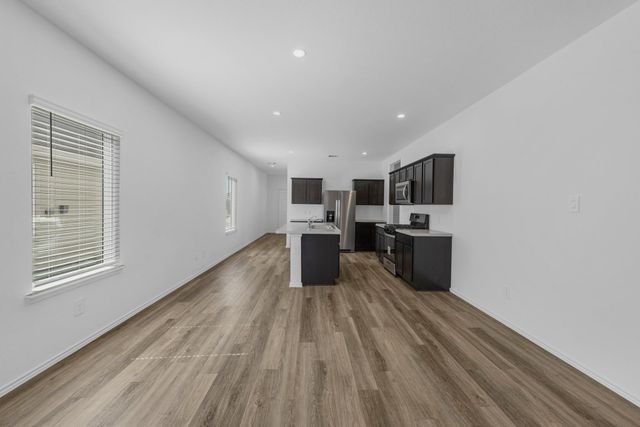 12322 Tranquil Pines Drive, Houston, TX 77014