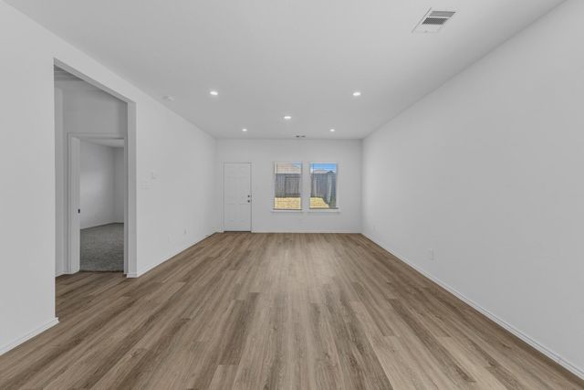 12322 Tranquil Pines Drive, Houston, TX 77014