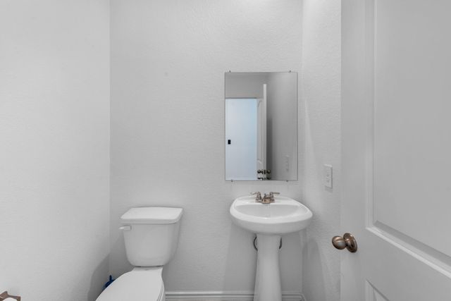 12322 Tranquil Pines Drive, Houston, TX 77014