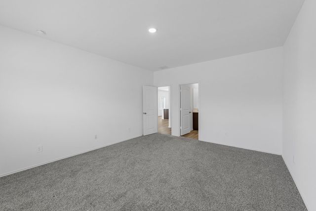 12322 Tranquil Pines Drive, Houston, TX 77014