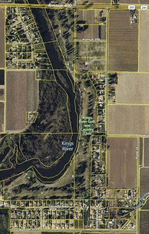 0 Road 33, Kingsburg, CA 93631