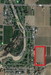 0 Road 33, Kingsburg, CA 93631