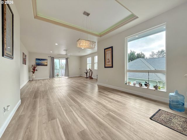 7175 VISTA RIDGE Dr, Brookings, OR 97415
