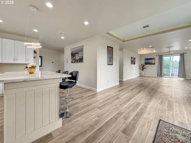 7175 VISTA RIDGE Dr, Brookings, OR 97415