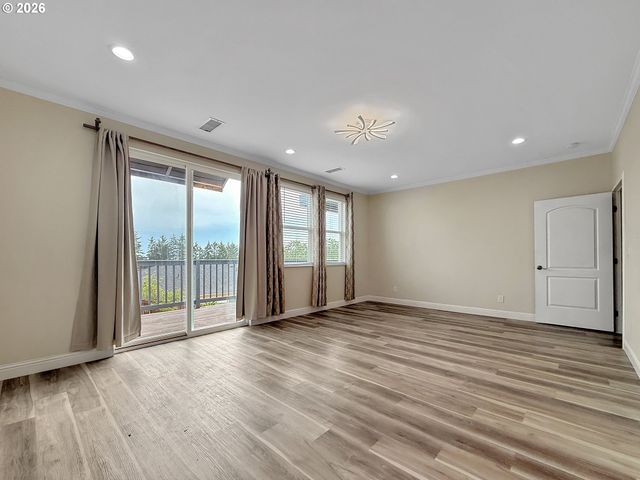 7175 VISTA RIDGE Dr, Brookings, OR 97415