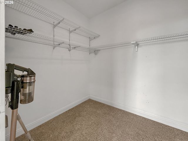 7175 VISTA RIDGE Dr, Brookings, OR 97415