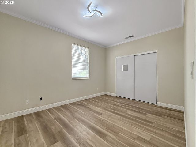 7175 VISTA RIDGE Dr, Brookings, OR 97415