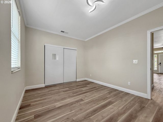 7175 VISTA RIDGE Dr, Brookings, OR 97415