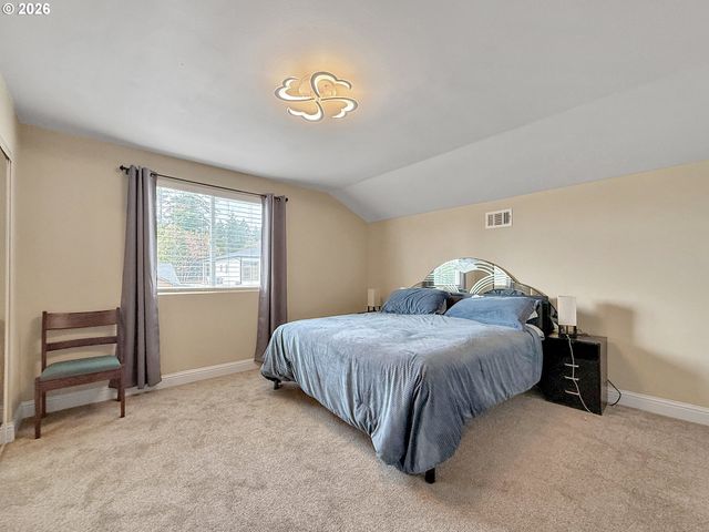 7175 VISTA RIDGE Dr, Brookings, OR 97415
