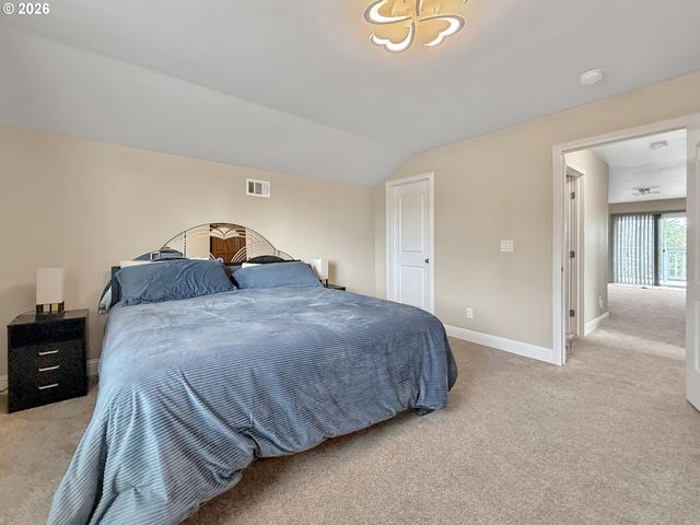 7175 VISTA RIDGE Dr, Brookings, OR 97415