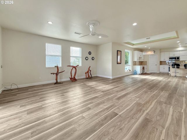 7175 VISTA RIDGE Dr, Brookings, OR 97415