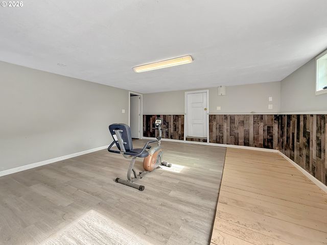 7175 VISTA RIDGE Dr, Brookings, OR 97415