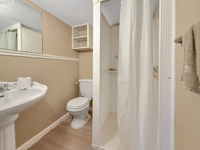 7175 VISTA RIDGE Dr, Brookings, OR 97415