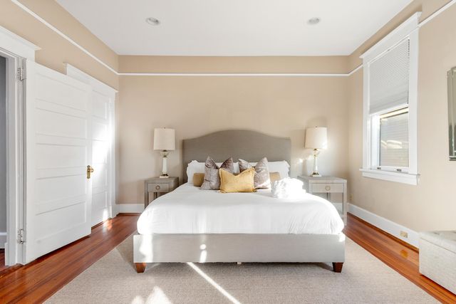 9 Colonial Street, Charleston, SC 29401