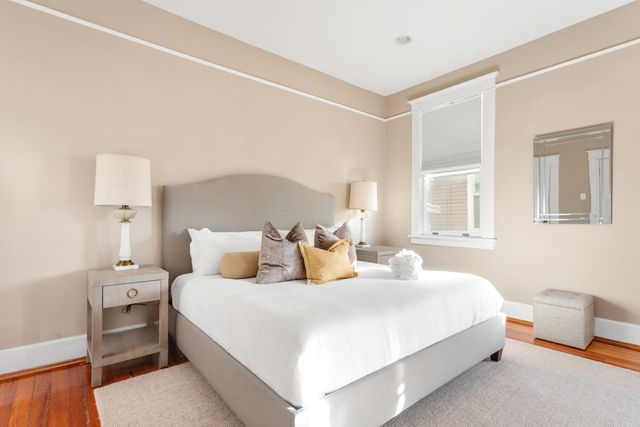 9 Colonial Street, Charleston, SC 29401