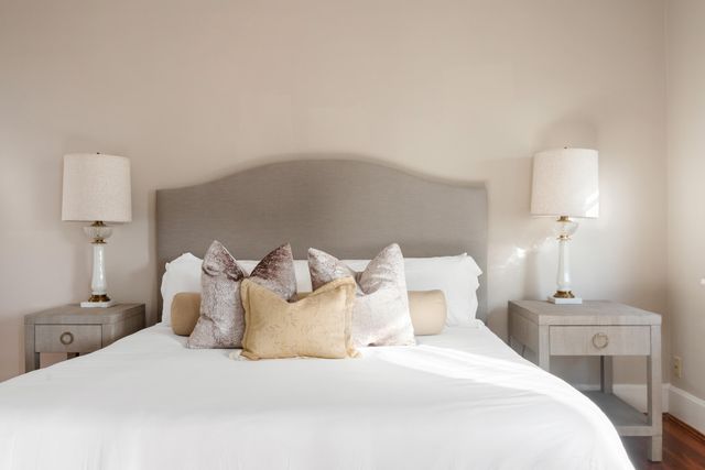 9 Colonial Street, Charleston, SC 29401