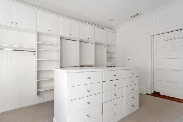 9 Colonial Street, Charleston, SC 29401