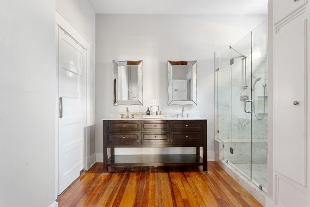 9 Colonial Street, Charleston, SC 29401