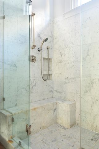 9 Colonial Street, Charleston, SC 29401