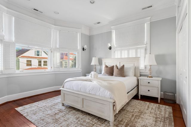 9 Colonial Street, Charleston, SC 29401