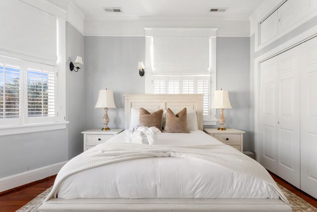 9 Colonial Street, Charleston, SC 29401