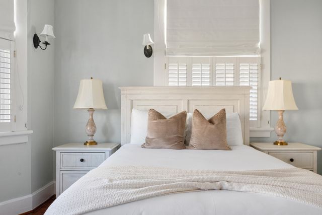 9 Colonial Street, Charleston, SC 29401