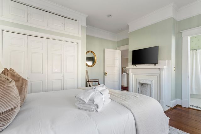 9 Colonial Street, Charleston, SC 29401