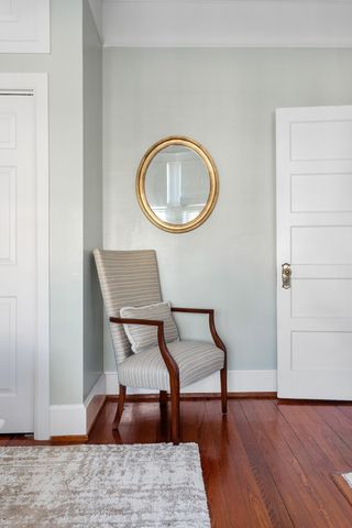 9 Colonial Street, Charleston, SC 29401