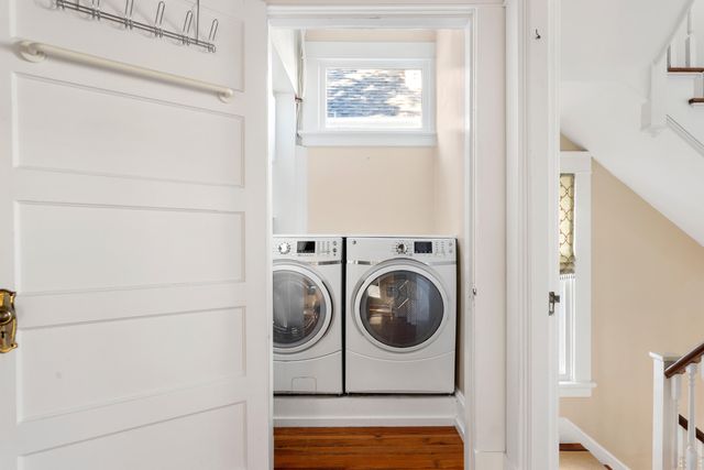 9 Colonial Street, Charleston, SC 29401