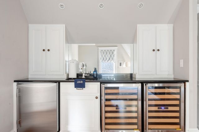 9 Colonial Street, Charleston, SC 29401