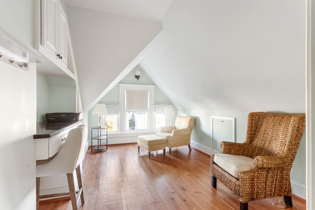 9 Colonial Street, Charleston, SC 29401