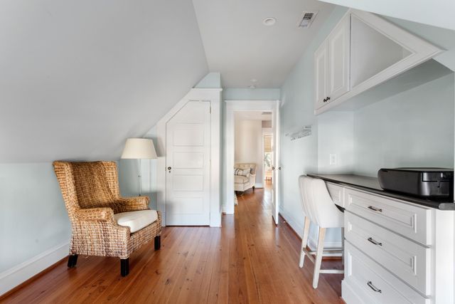 9 Colonial Street, Charleston, SC 29401