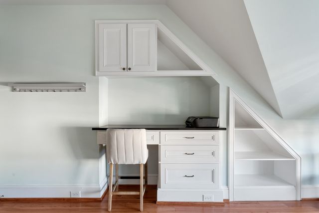 9 Colonial Street, Charleston, SC 29401