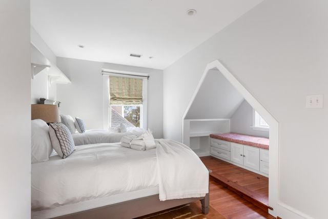 9 Colonial Street, Charleston, SC 29401