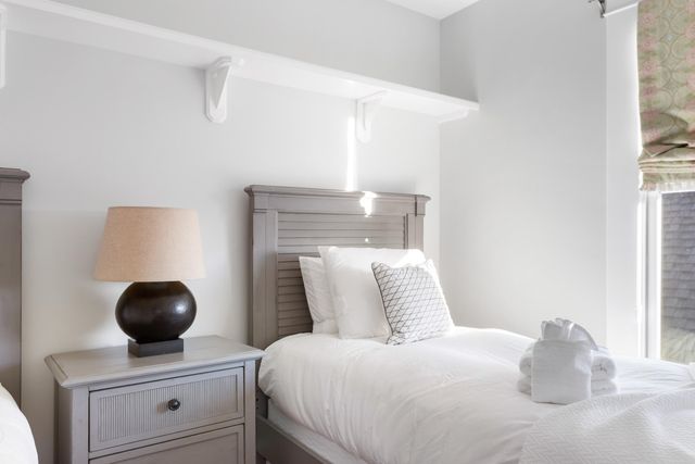 9 Colonial Street, Charleston, SC 29401