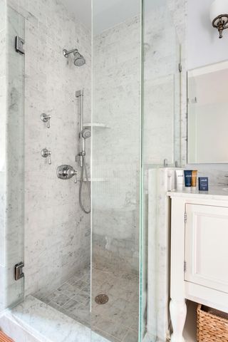 9 Colonial Street, Charleston, SC 29401