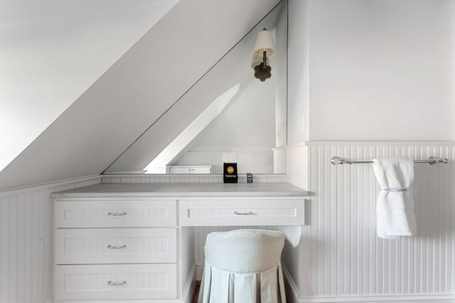 9 Colonial Street, Charleston, SC 29401