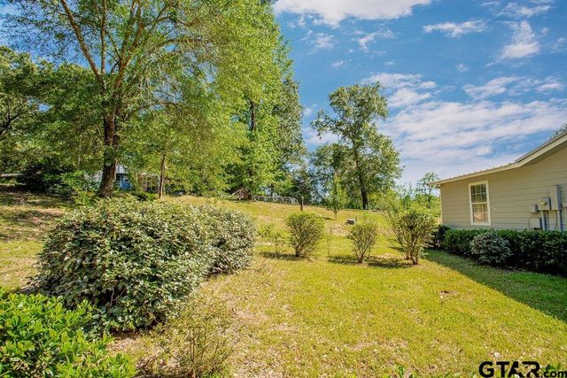 12930 State Hwy 31 East, Brownsboro, TX 75756