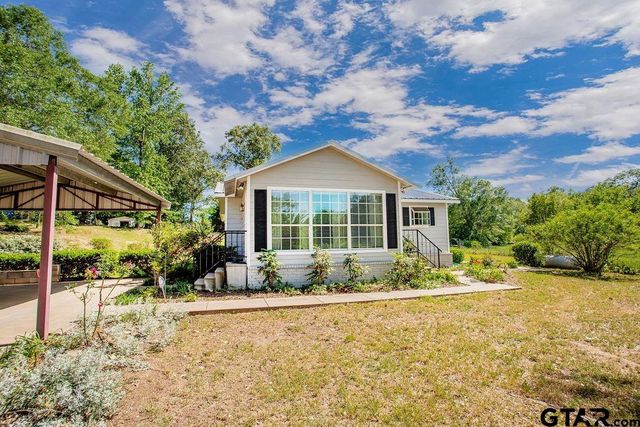 12930 State Hwy 31 East, Brownsboro, TX 75756