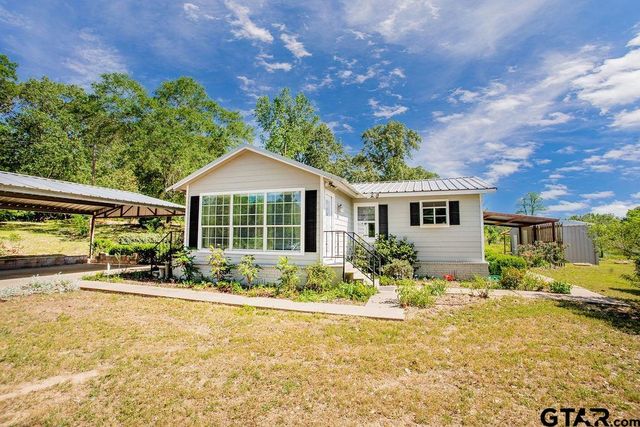 12930 State Hwy 31 East, Brownsboro, TX 75756