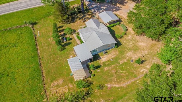 12930 State Hwy 31 East, Brownsboro, TX 75756