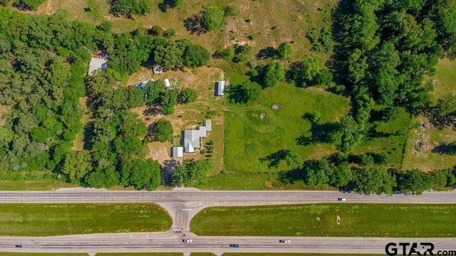 12930 State Hwy 31 East, Brownsboro, TX 75756