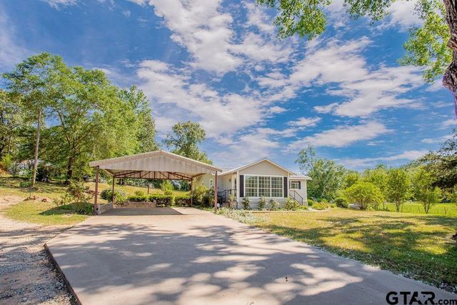 12930 State Hwy 31 East, Brownsboro, TX 75756