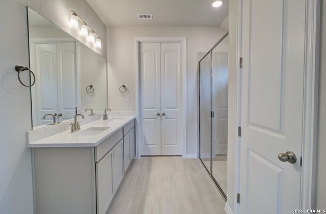 2137 Shepards Street, Seguin, TX 78155